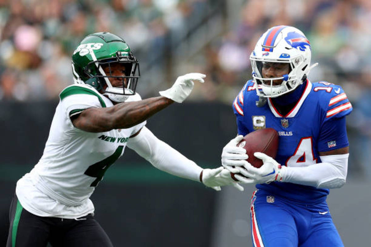 diggs nyj 